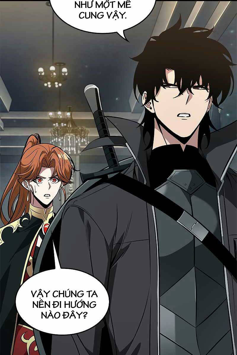 Gacha Vô Hạn Chap 67 - Next Chap 68