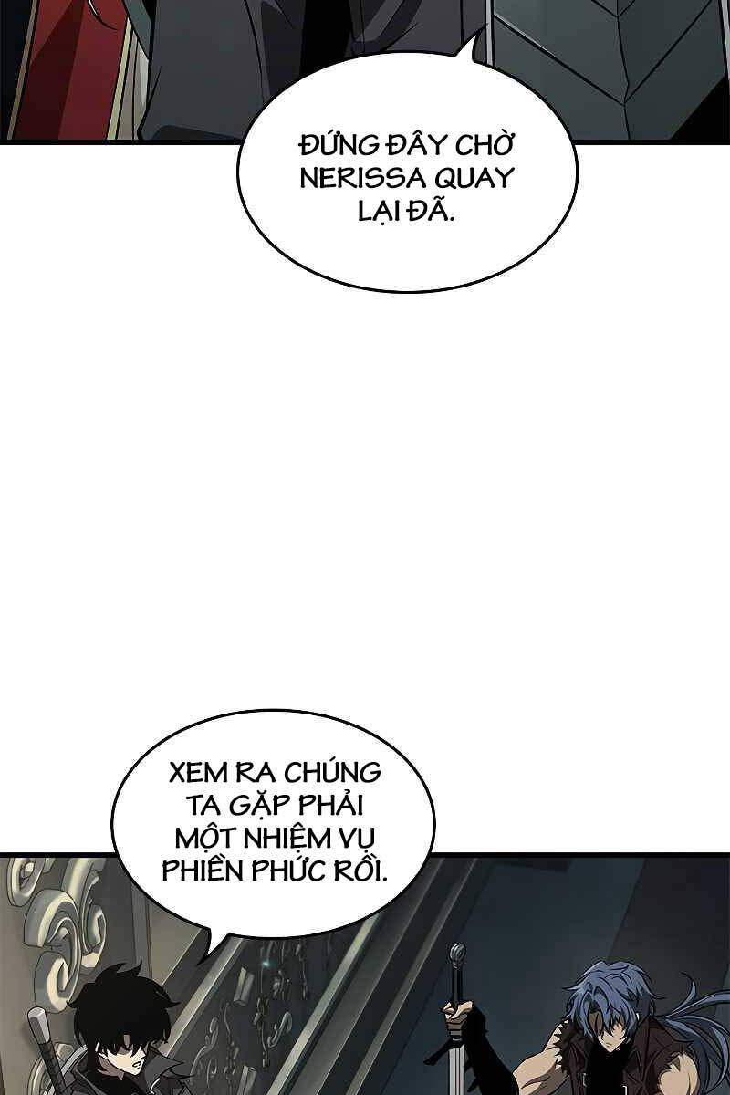 Gacha Vô Hạn Chap 67 - Next Chap 68