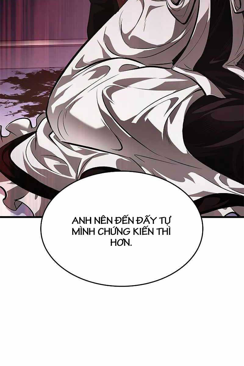 Gacha Vô Hạn Chap 67 - Next Chap 68