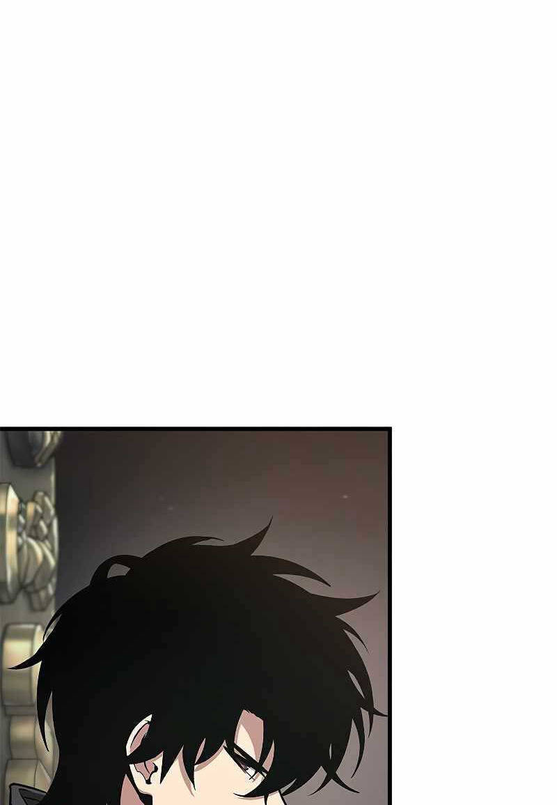 Gacha Vô Hạn Chap 67 - Next Chap 68