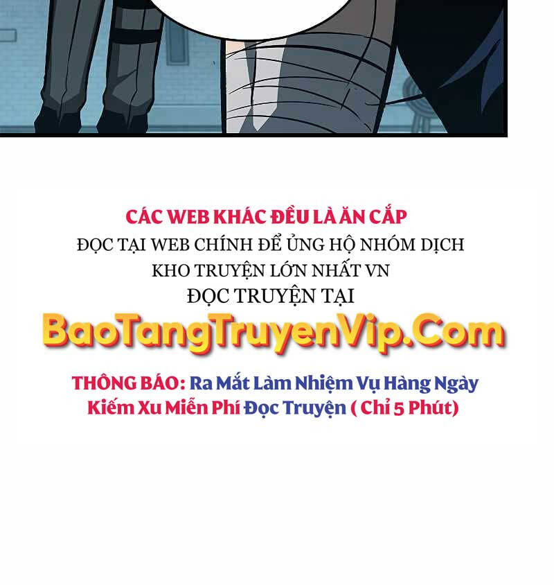 Gacha Vô Hạn Chap 67 - Next Chap 68
