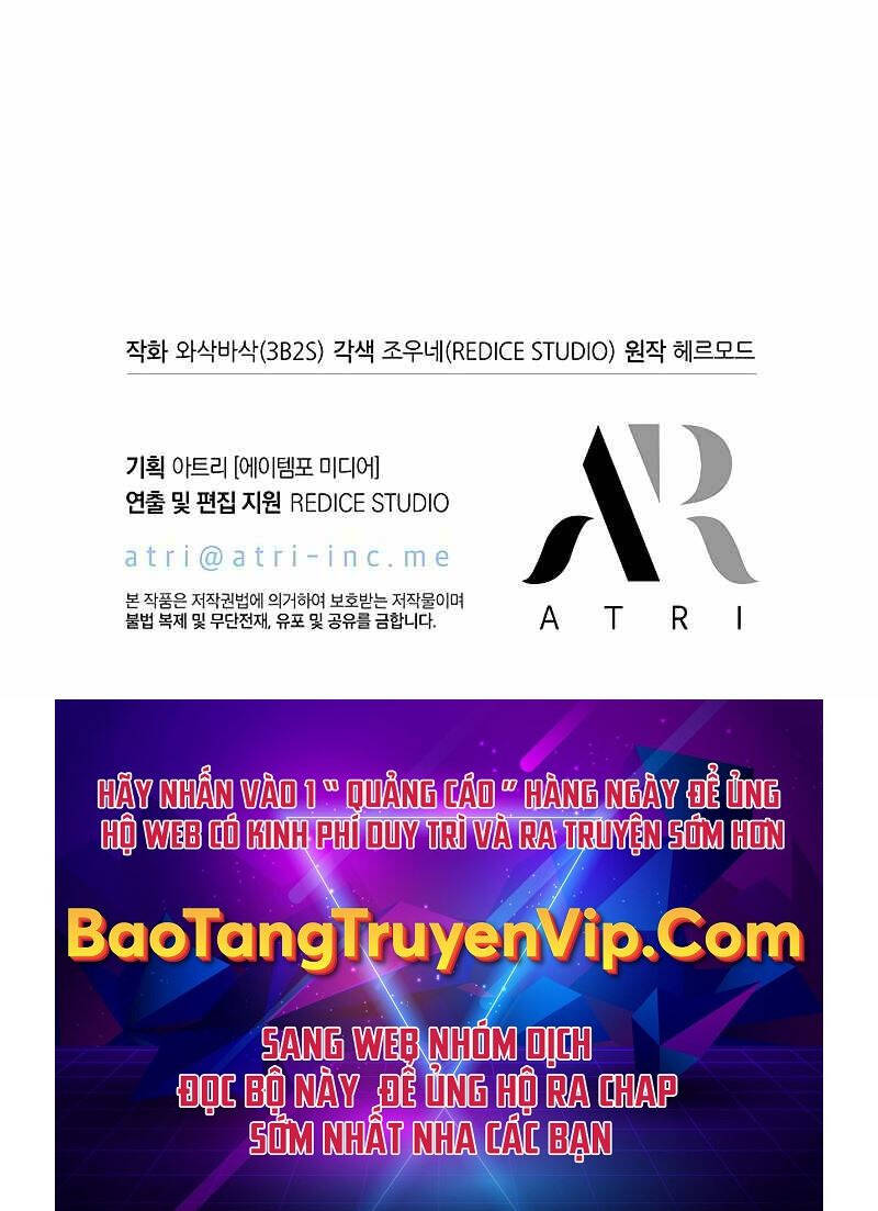 Gacha Vô Hạn Chap 67 - Next Chap 68