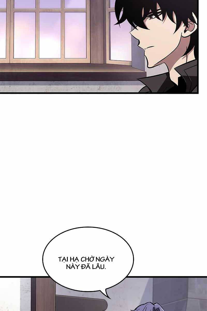 Gacha Vô Hạn Chap 67 - Next Chap 68