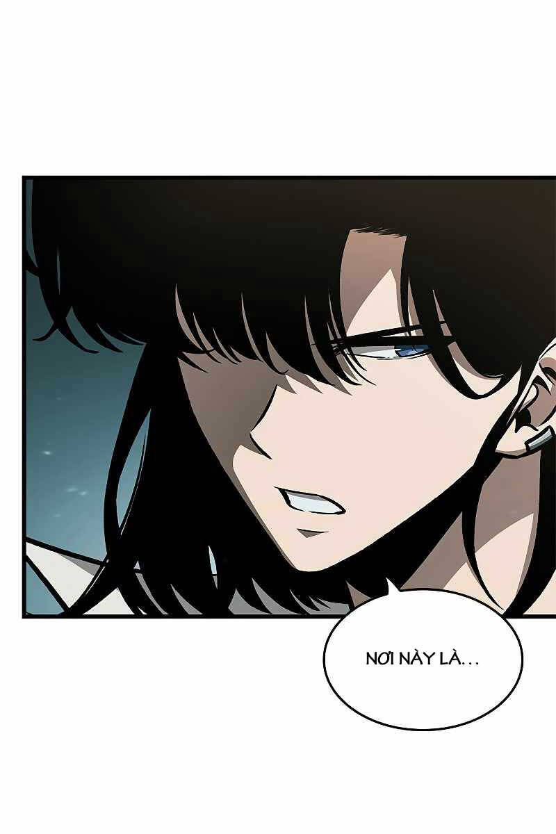 Gacha Vô Hạn Chap 67 - Next Chap 68