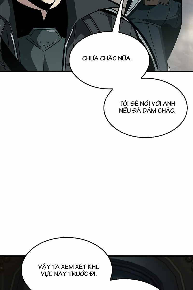 Gacha Vô Hạn Chap 67 - Next Chap 68