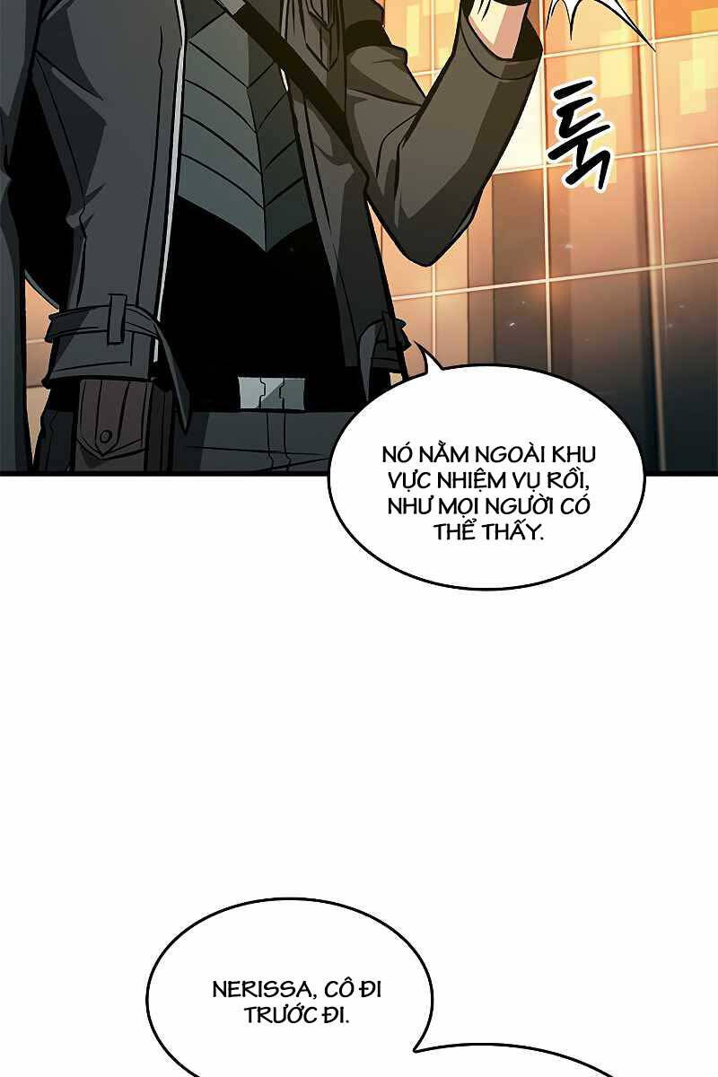 Gacha Vô Hạn Chap 67 - Next Chap 68