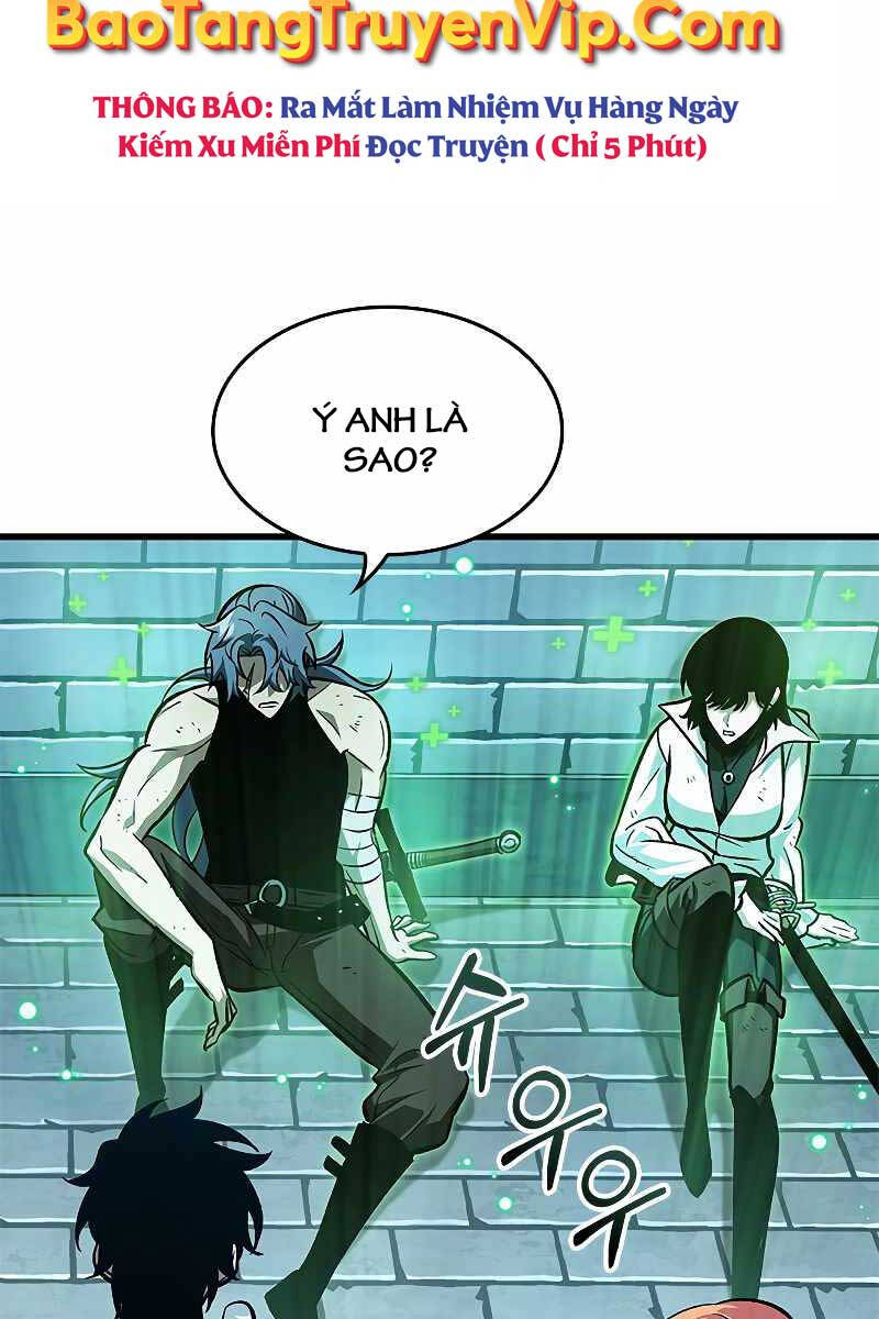 Gacha Vô Hạn Chap 67 - Next Chap 68
