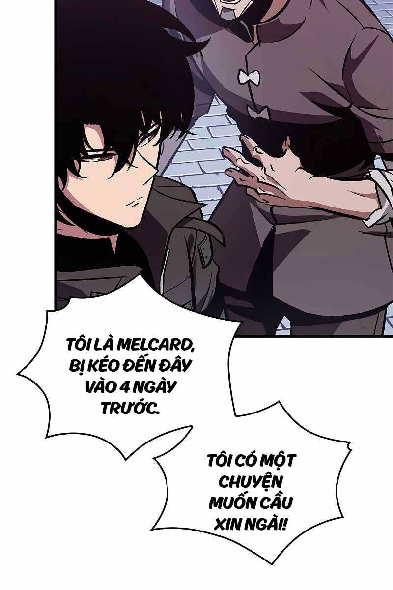 Gacha Vô Hạn Chap 67 - Next Chap 68