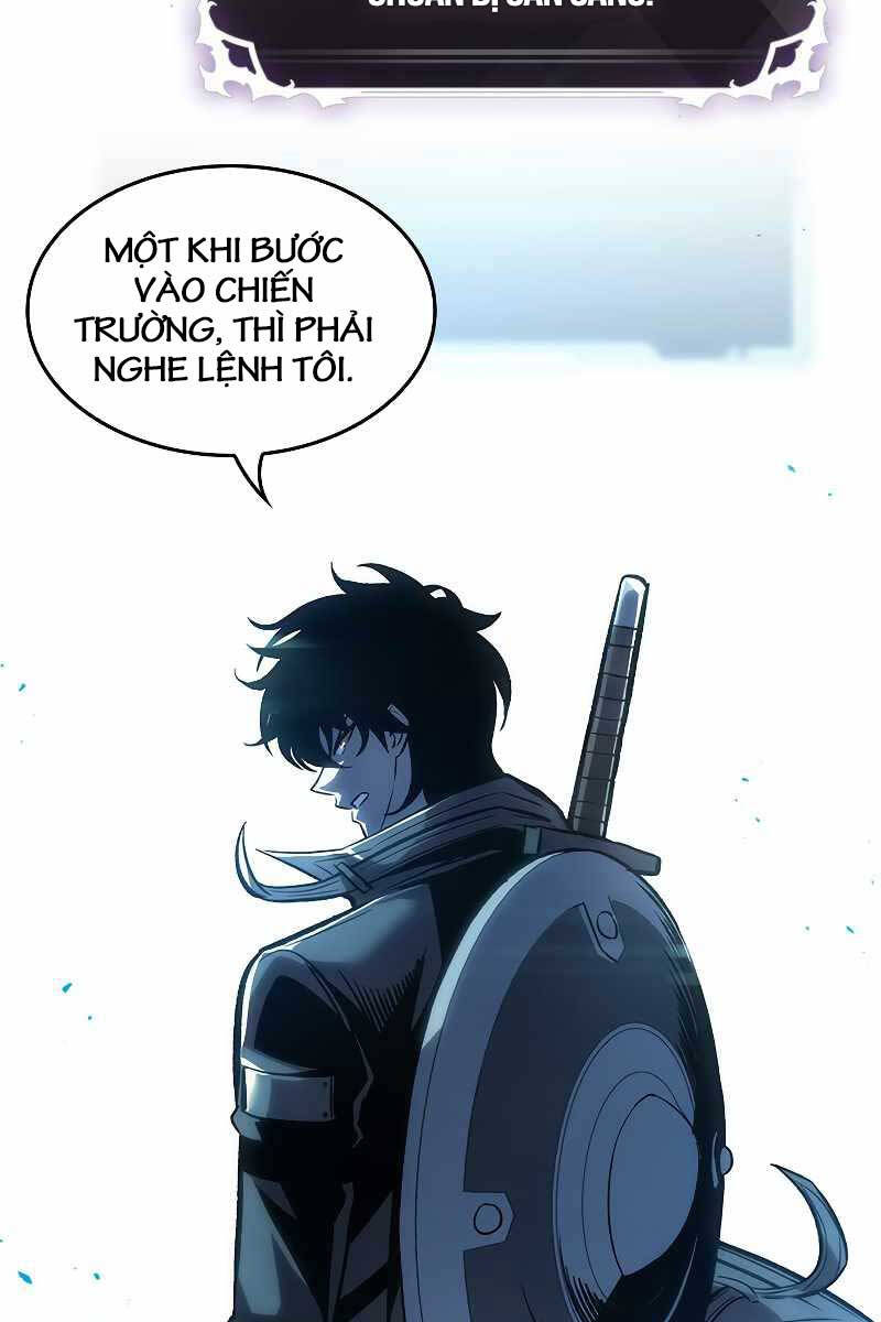 Gacha Vô Hạn Chap 67 - Next Chap 68
