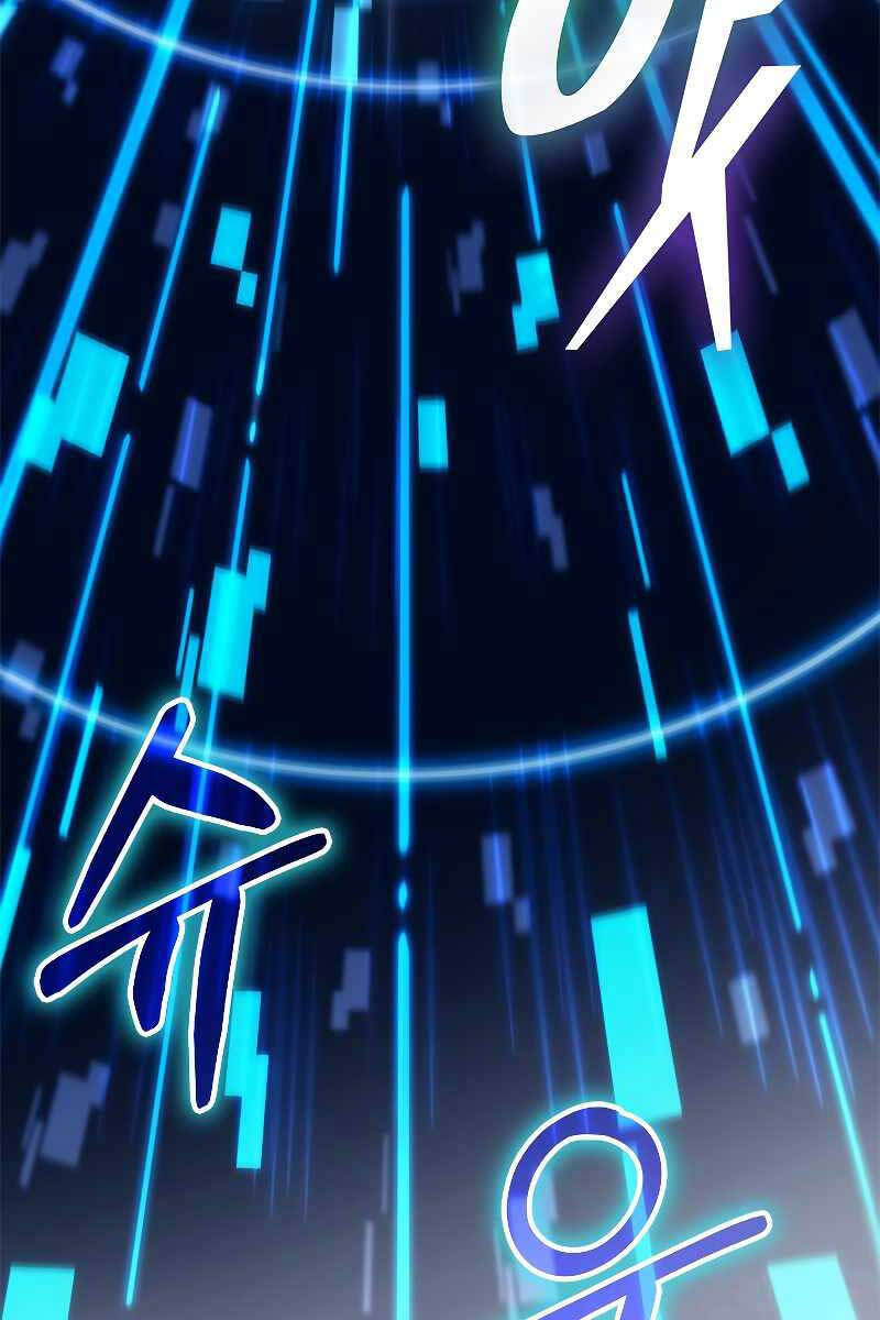 Gacha Vô Hạn Chap 67 - Next Chap 68