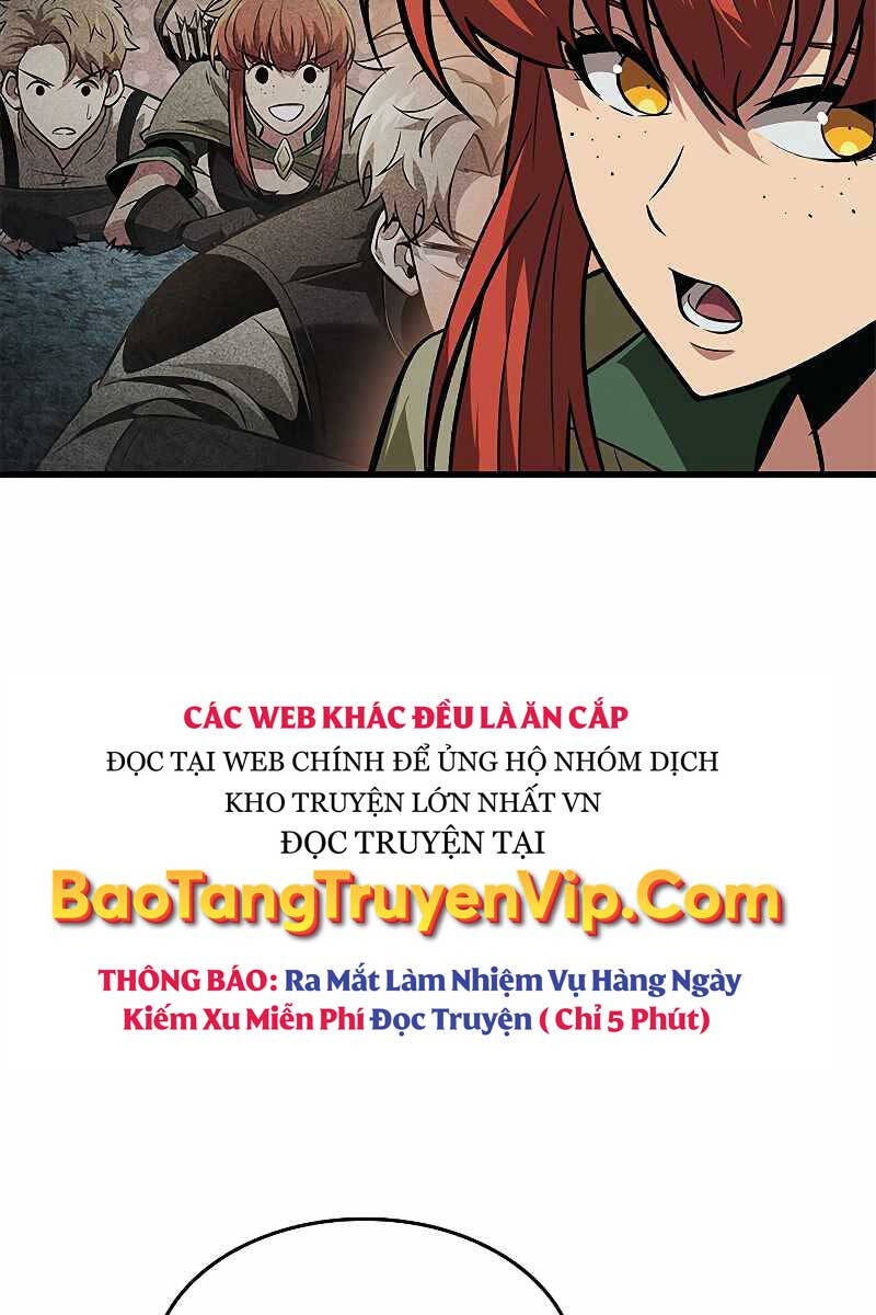 Gacha Vô Hạn Chap 67 - Next Chap 68