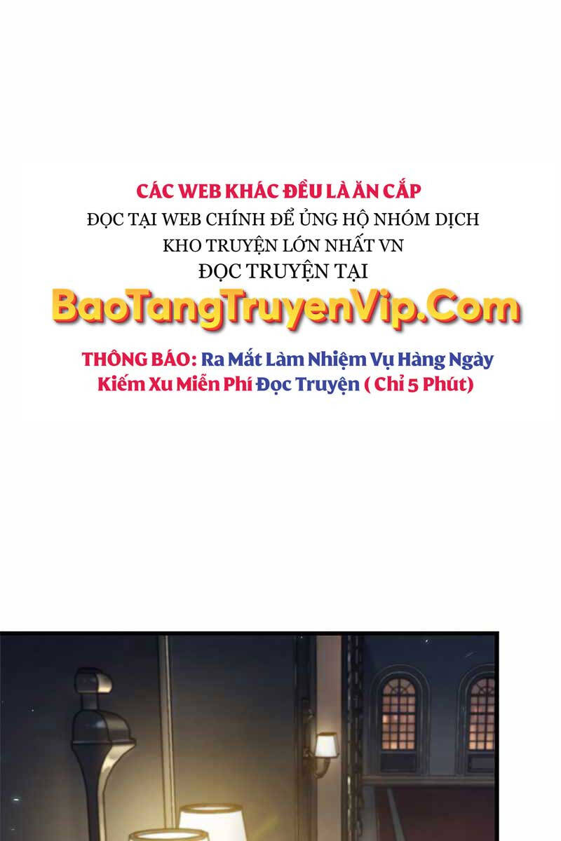 Gacha Vô Hạn Chap 67 - Next Chap 68