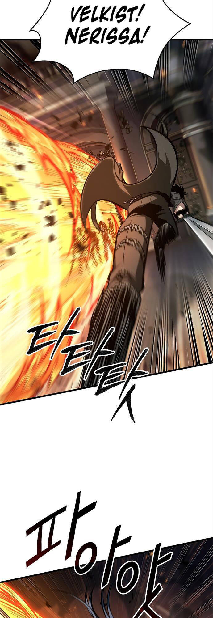 Gacha Vô Hạn Chap 68 - Next Chap 69