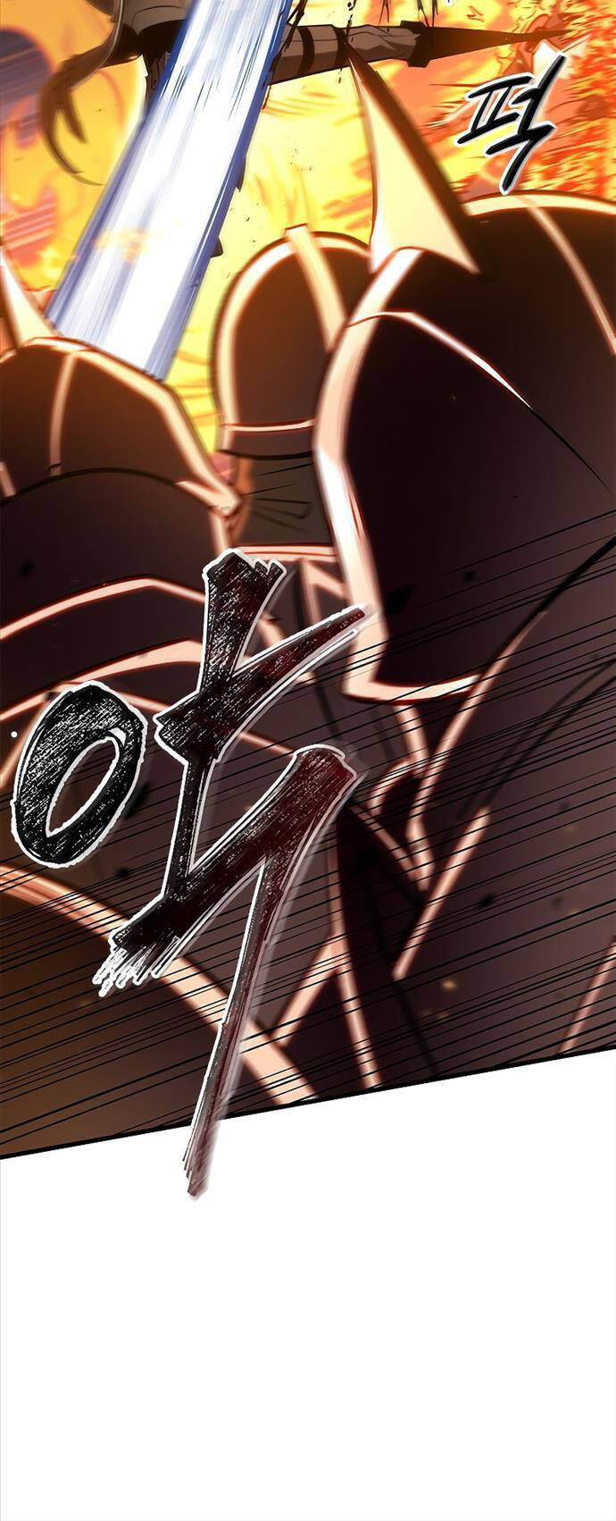 Gacha Vô Hạn Chap 68 - Next Chap 69