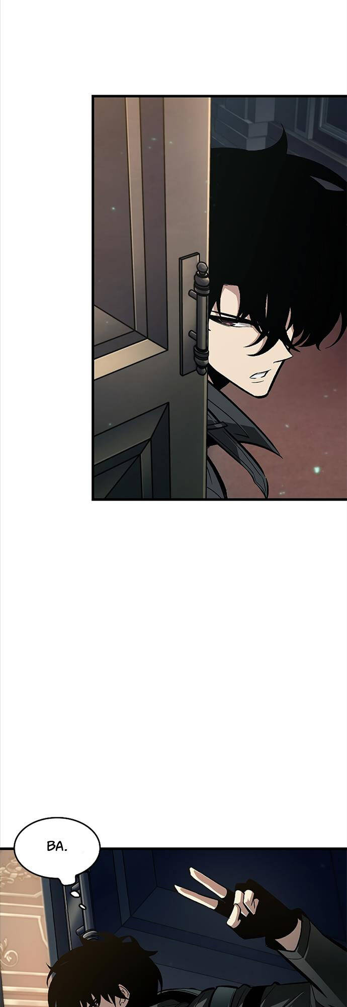 Gacha Vô Hạn Chap 68 - Next Chap 69