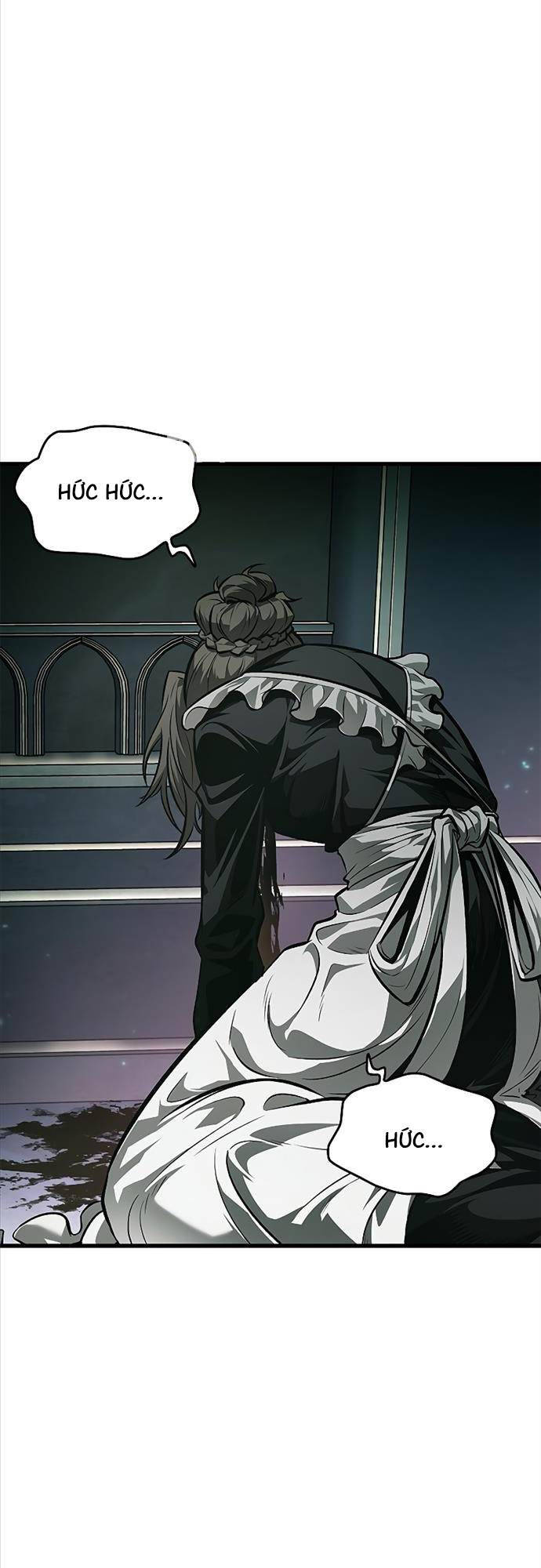 Gacha Vô Hạn Chap 68 - Next Chap 69