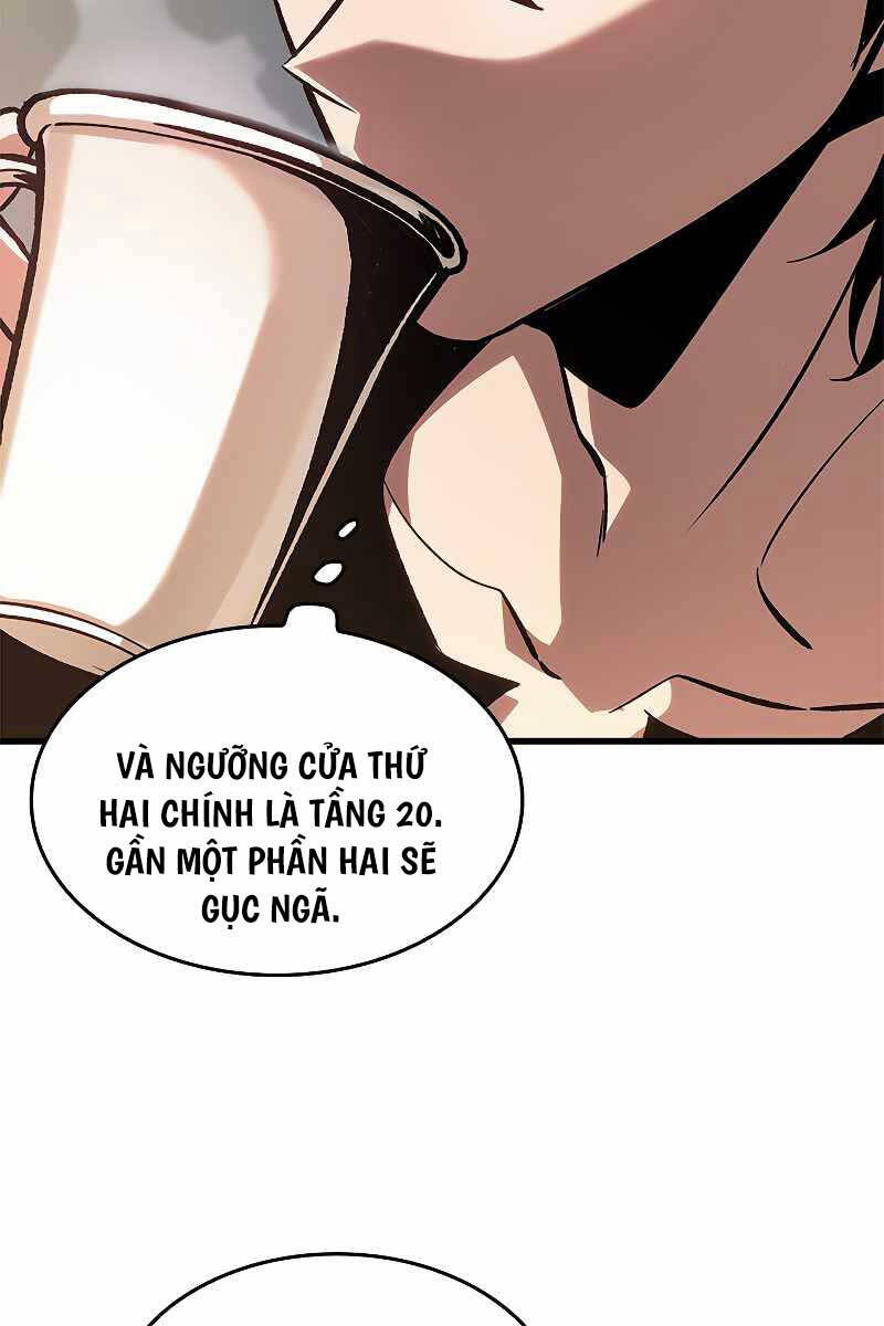 Gacha Vô Hạn Chap 69 - Next Chap 70