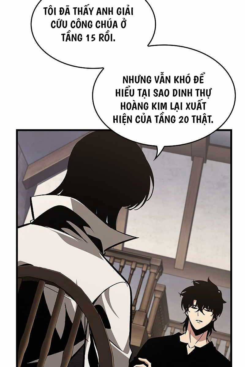 Gacha Vô Hạn Chap 69 - Next Chap 70