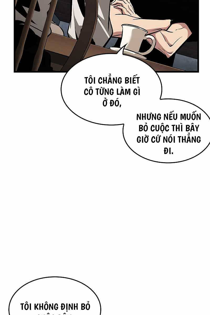 Gacha Vô Hạn Chap 69 - Next Chap 70