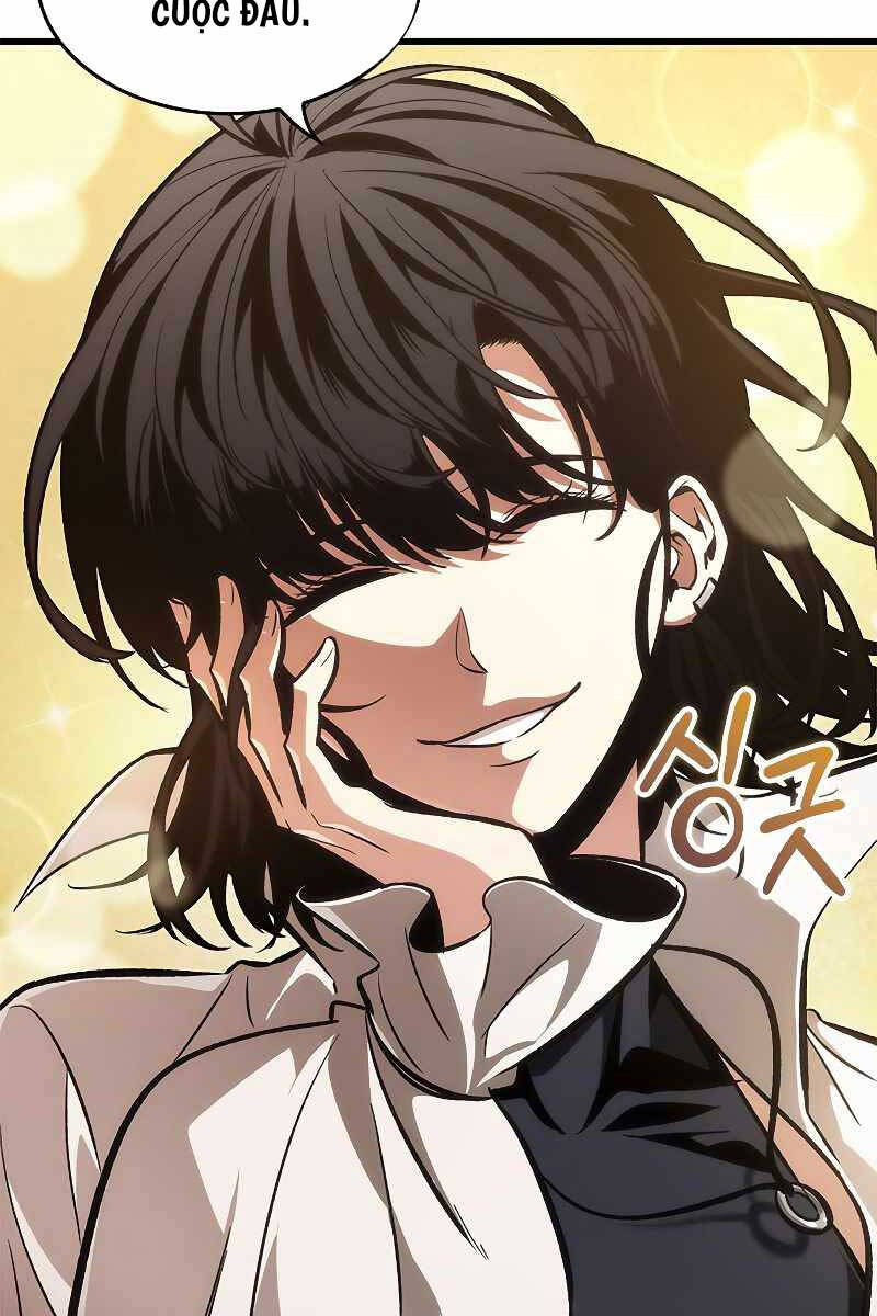 Gacha Vô Hạn Chap 69 - Next Chap 70