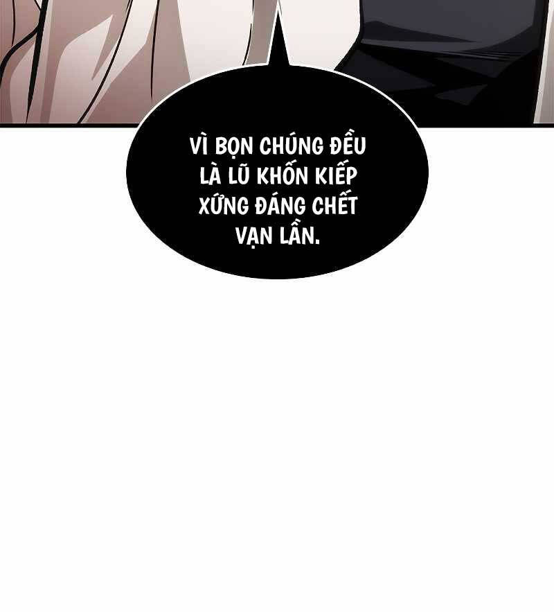 Gacha Vô Hạn Chap 69 - Next Chap 70