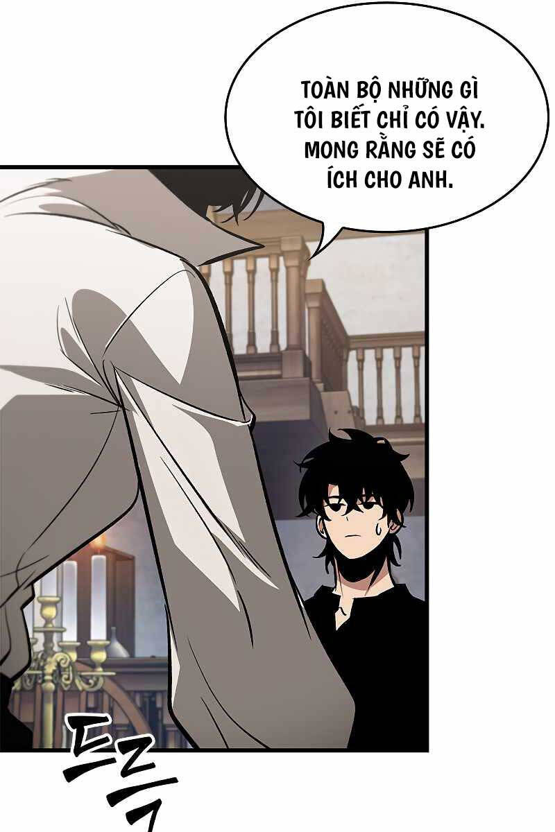 Gacha Vô Hạn Chap 69 - Next Chap 70