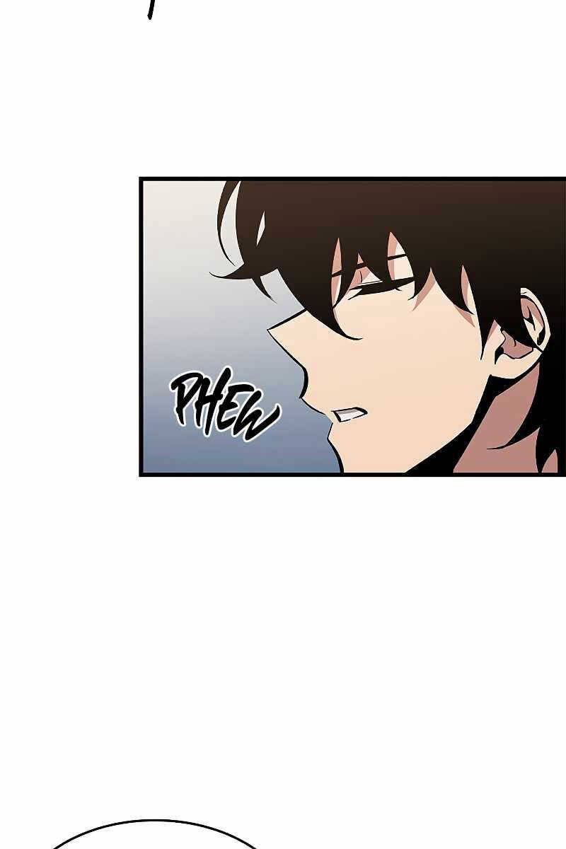 Gacha Vô Hạn Chap 69 - Next Chap 70