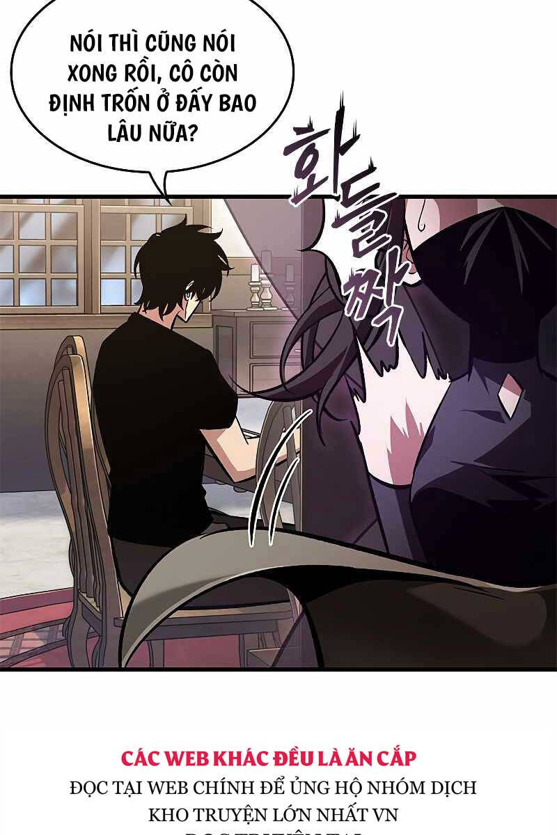 Gacha Vô Hạn Chap 69 - Next Chap 70