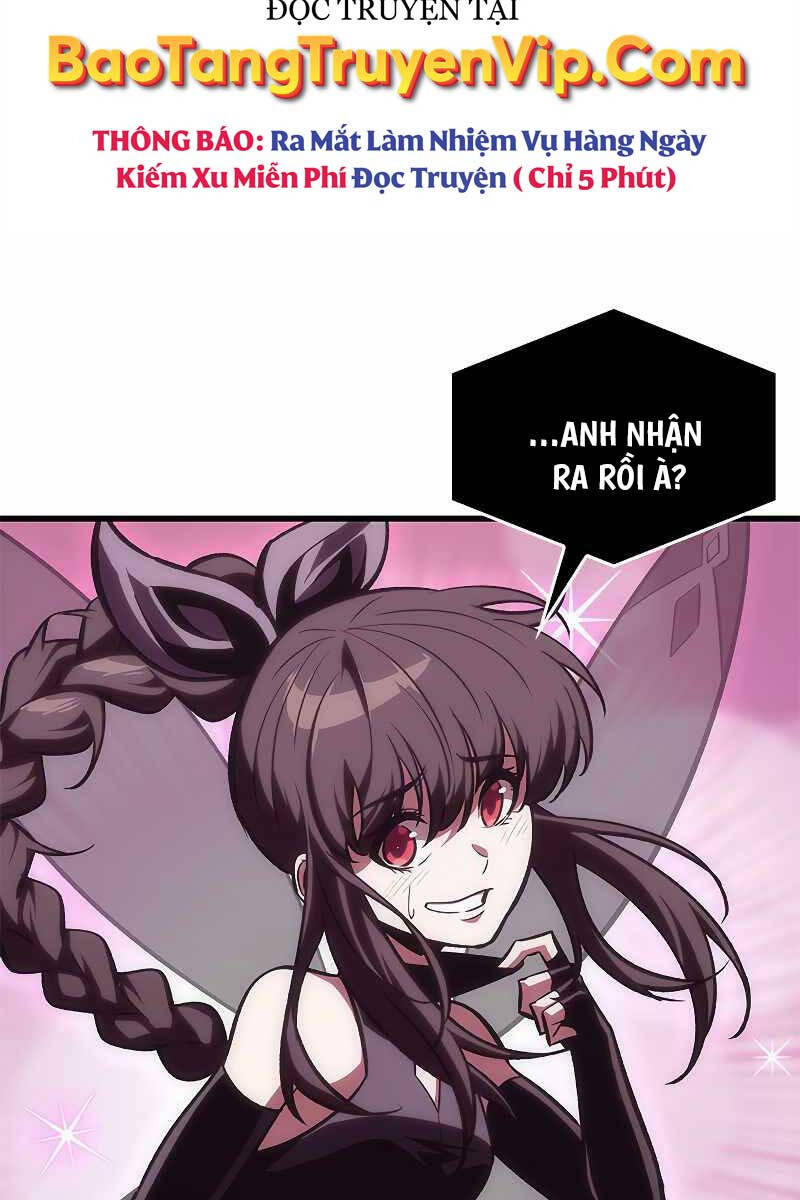 Gacha Vô Hạn Chap 69 - Next Chap 70