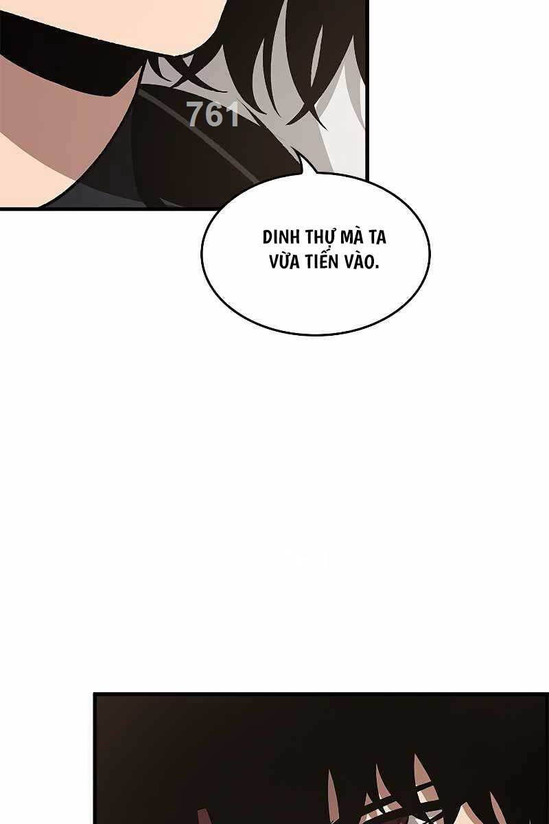 Gacha Vô Hạn Chap 69 - Next Chap 70