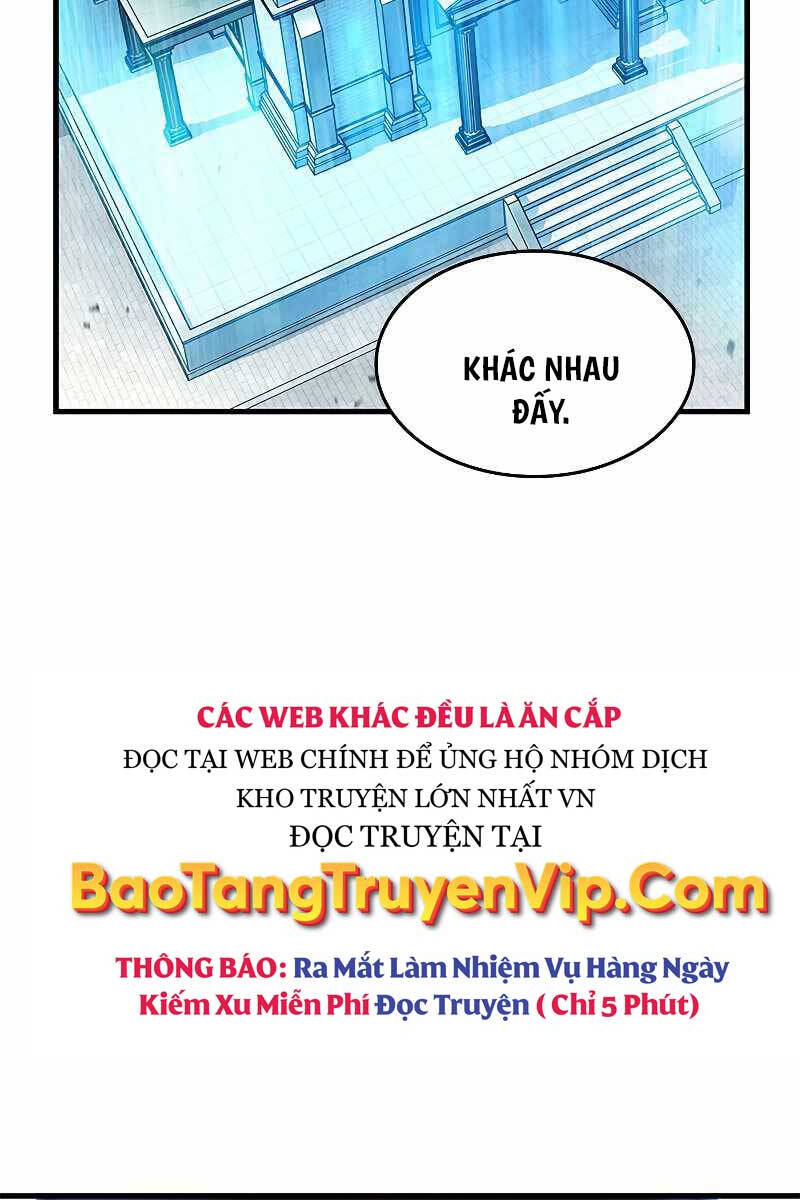 Gacha Vô Hạn Chap 69 - Next Chap 70