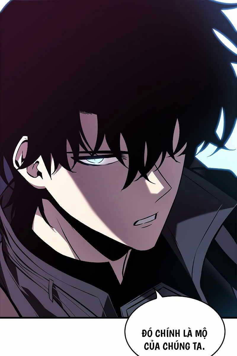 Gacha Vô Hạn Chap 69 - Next Chap 70