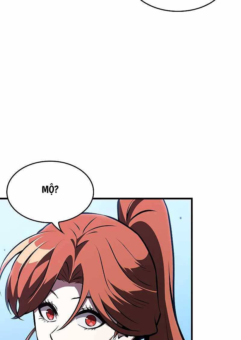 Gacha Vô Hạn Chap 69 - Next Chap 70