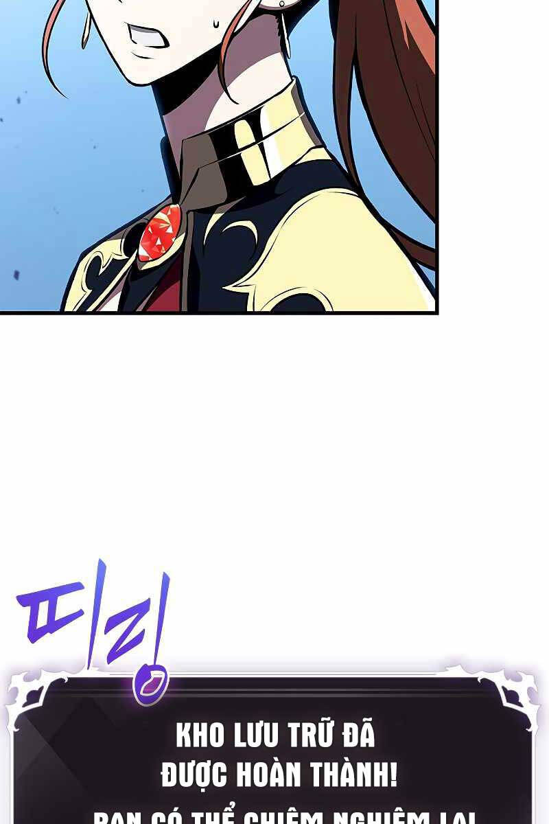 Gacha Vô Hạn Chap 69 - Next Chap 70