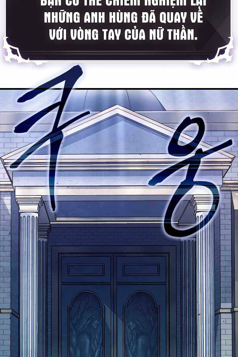 Gacha Vô Hạn Chap 69 - Next Chap 70