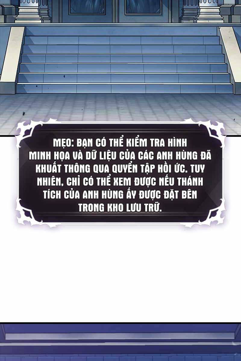 Gacha Vô Hạn Chap 69 - Next Chap 70