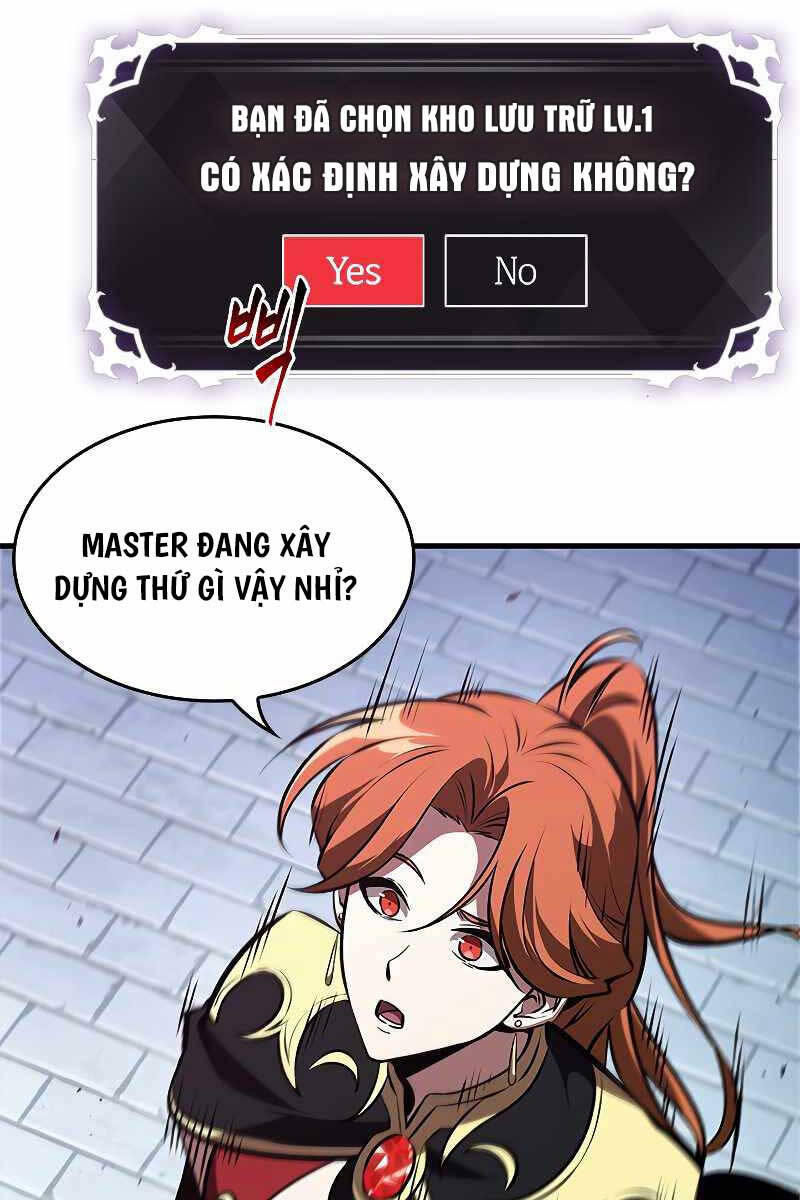 Gacha Vô Hạn Chap 69 - Next Chap 70