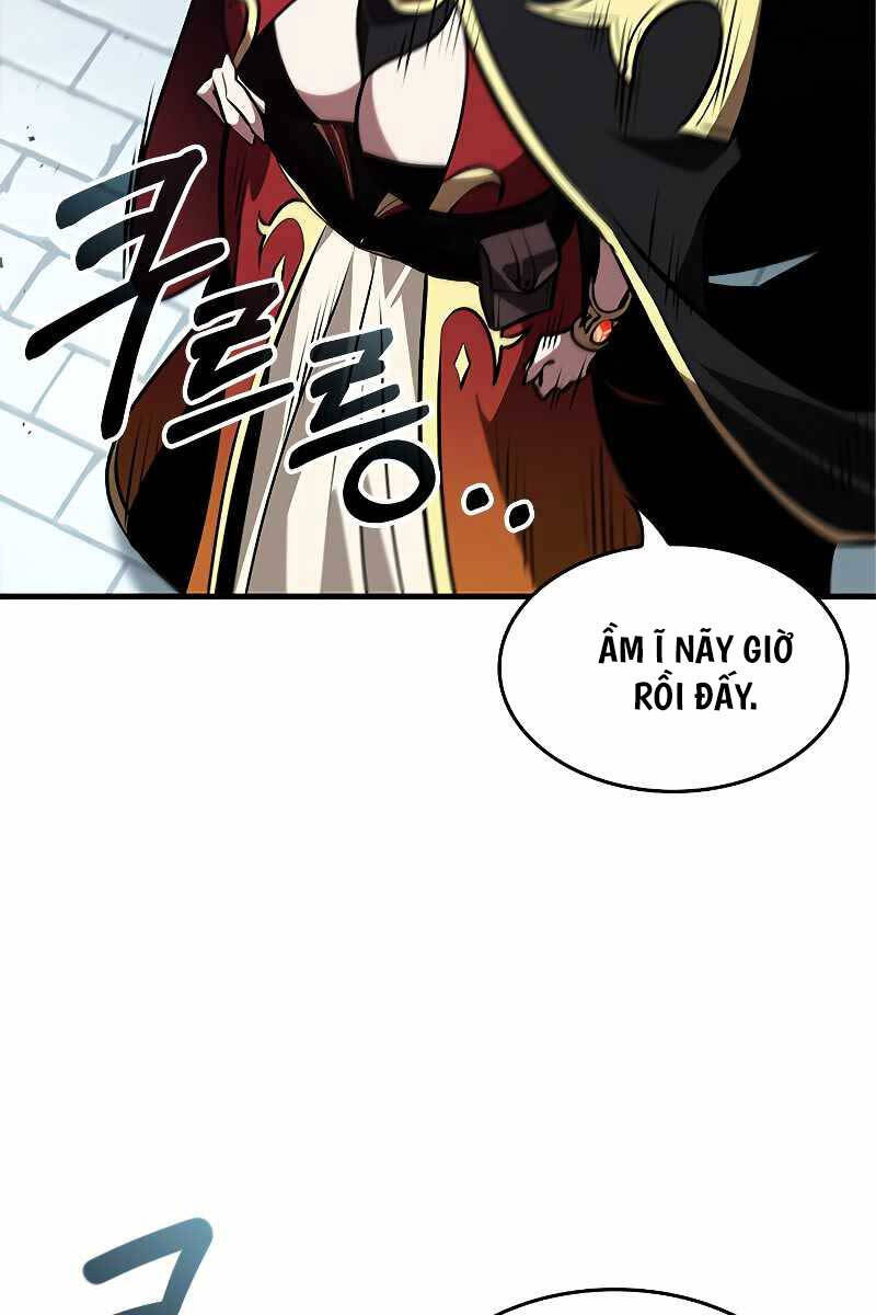 Gacha Vô Hạn Chap 69 - Next Chap 70