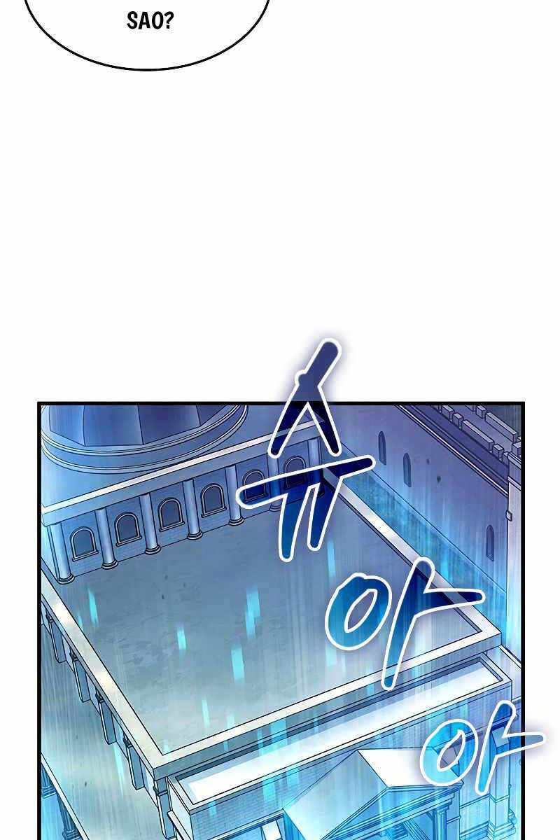 Gacha Vô Hạn Chap 69 - Next Chap 70