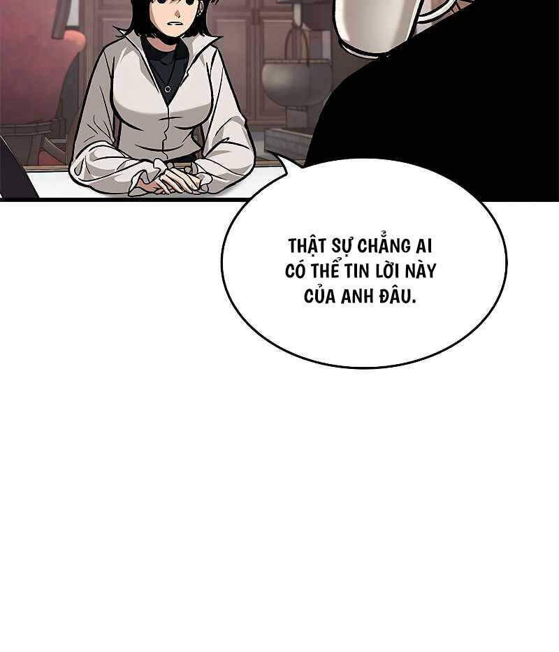 Gacha Vô Hạn Chap 69 - Next Chap 70