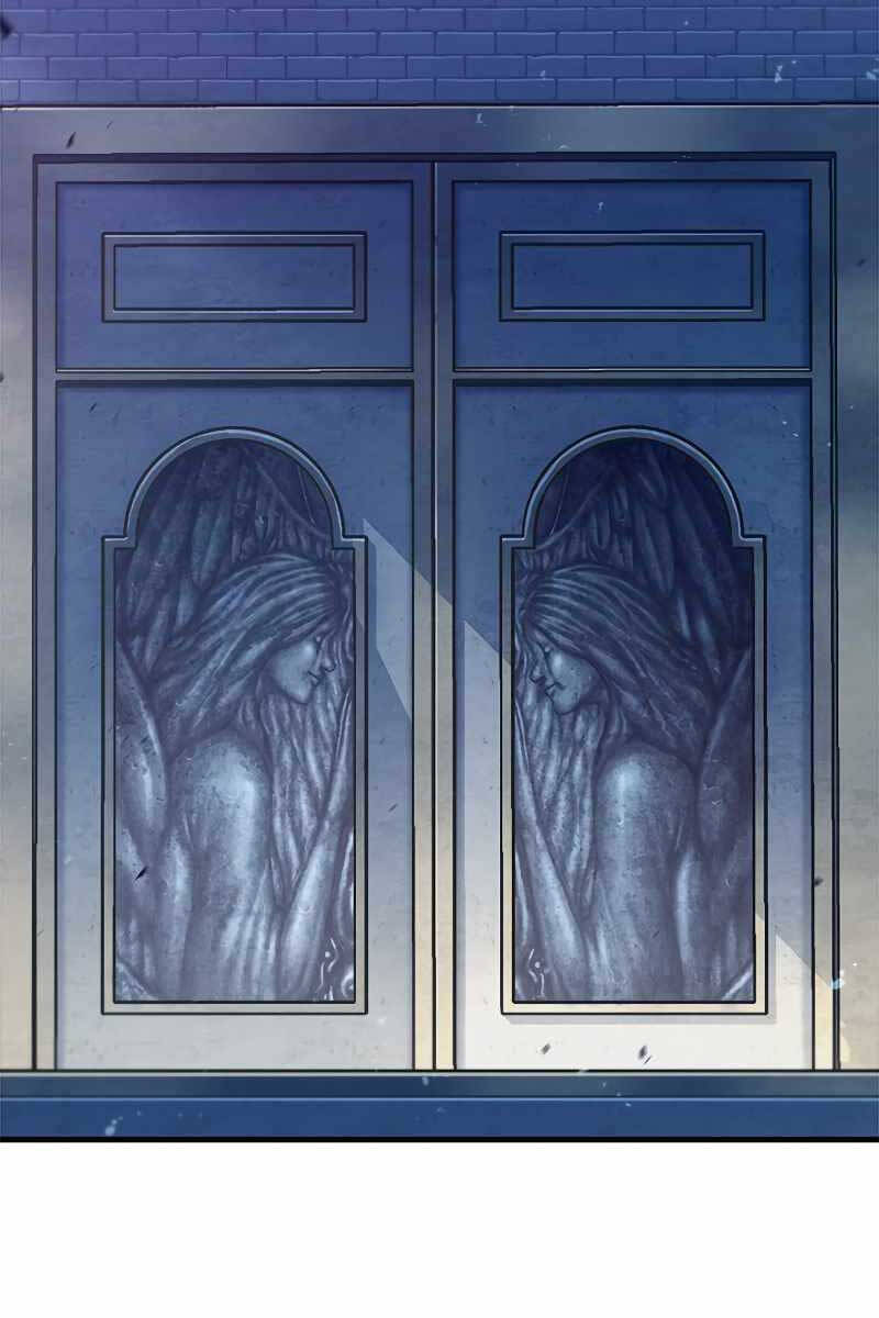 Gacha Vô Hạn Chap 69 - Next Chap 70