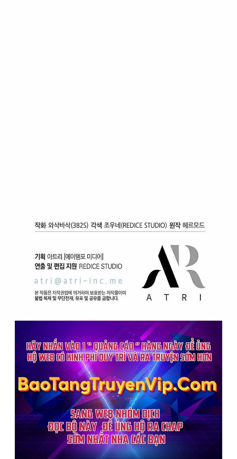 Gacha Vô Hạn Chap 69 - Next Chap 70