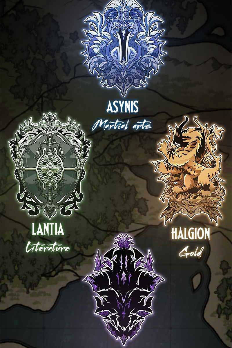 Gacha Vô Hạn Chap 69 - Next Chap 70