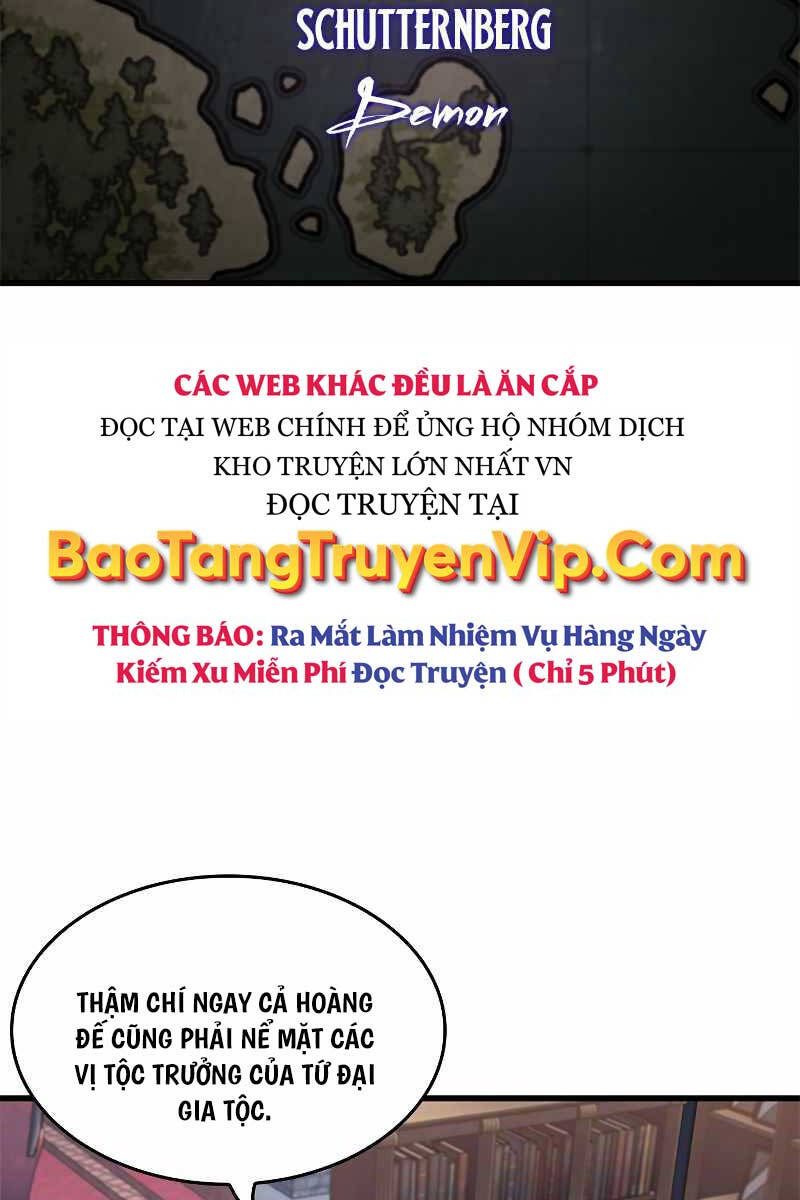 Gacha Vô Hạn Chap 69 - Next Chap 70