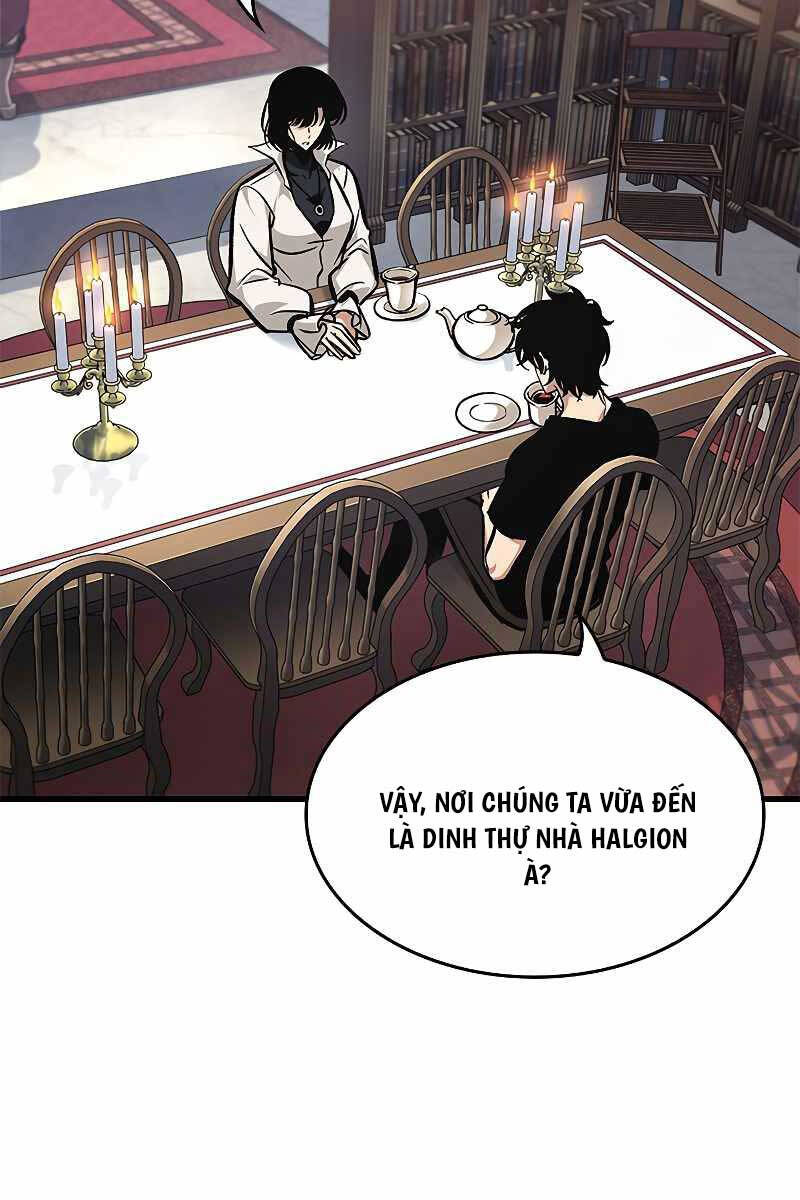 Gacha Vô Hạn Chap 69 - Next Chap 70