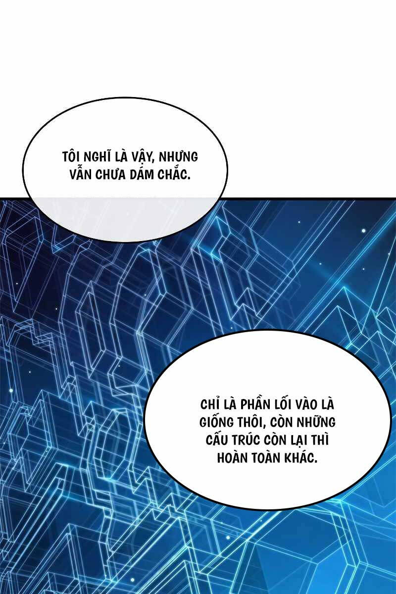 Gacha Vô Hạn Chap 69 - Next Chap 70