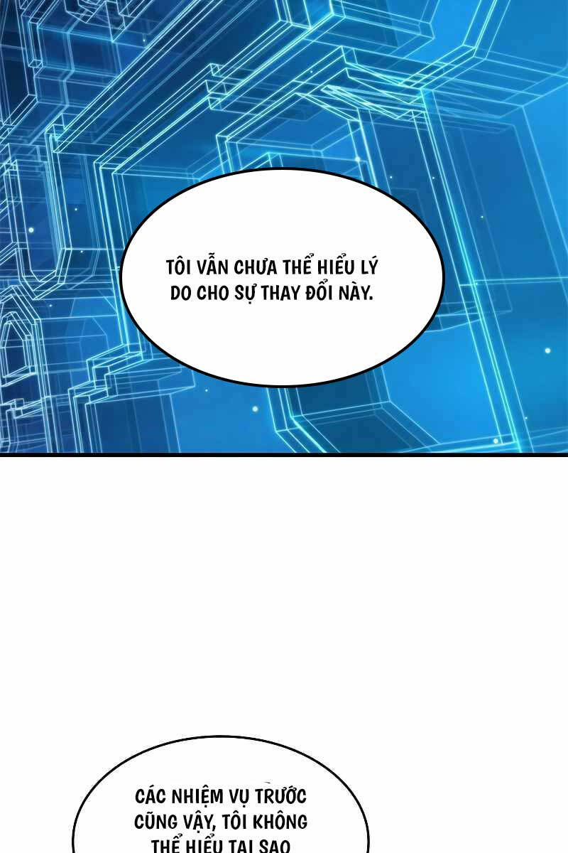 Gacha Vô Hạn Chap 69 - Next Chap 70