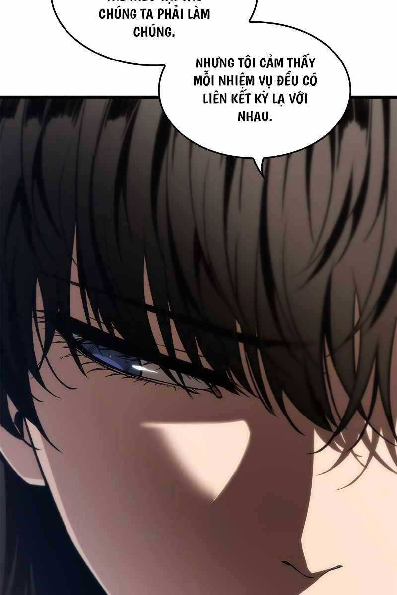 Gacha Vô Hạn Chap 69 - Next Chap 70