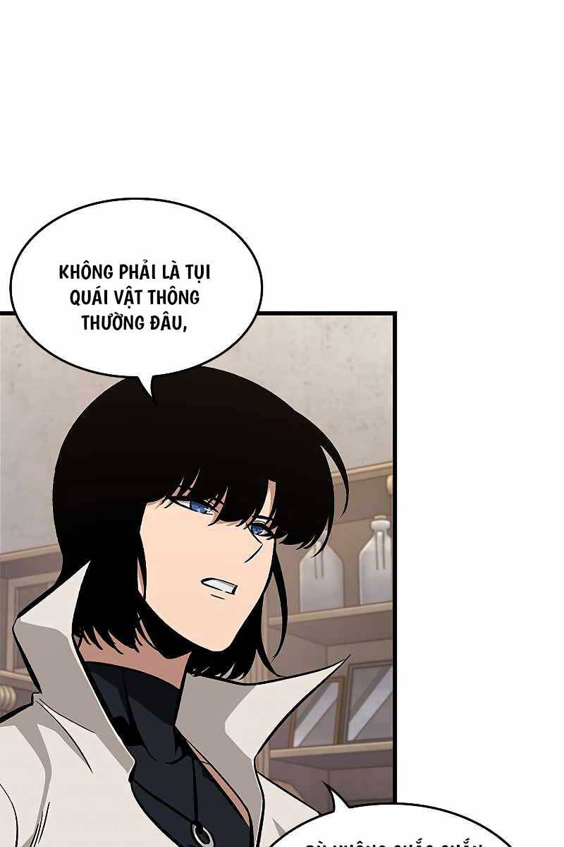 Gacha Vô Hạn Chap 69 - Next Chap 70