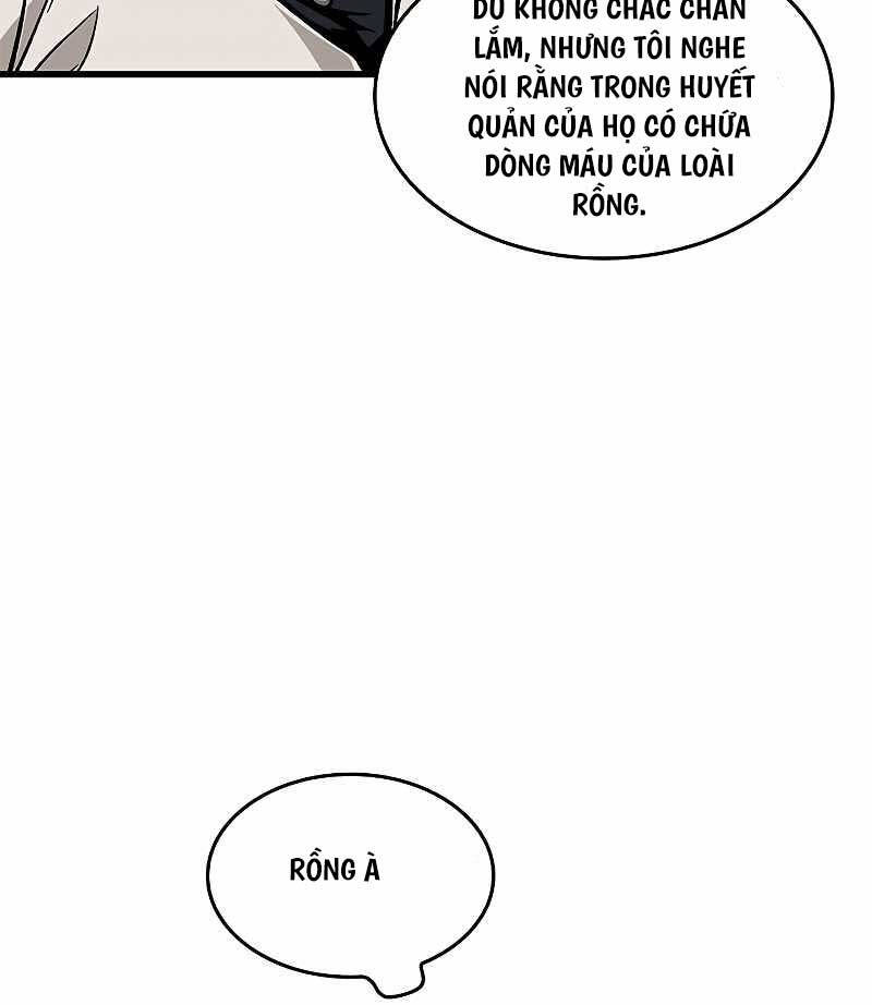 Gacha Vô Hạn Chap 69 - Next Chap 70